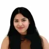 Rekha Verma