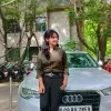 Sreemathi