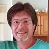 Mark Schupay