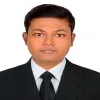 Muradul