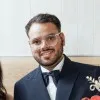 Siddharth Gaba