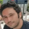 Amir Paziraee
