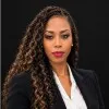 LaQusha Barnes