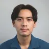 Vincent Lum