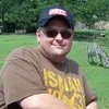 Scott Taylor
