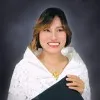 Mary Lie Alcantara