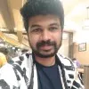 Aniket patil