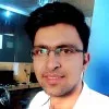 Zeshan Ashraf