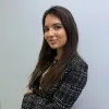 Mihaela Valchanova