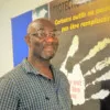 Narcisse Mutombo