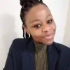 Mbalenhle Mhlongo