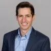 Michael DiRosato