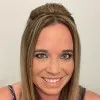 Kendall Ellenbarger