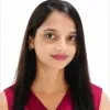 Chhoti Singh