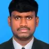 uthirakumaran Ponnusamy