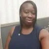 Tamarian Maddox
