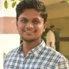 Pradeep Sellamuthu