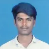 Ashoka