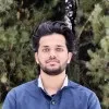 Syed Yaseen Ali