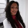Anisha