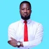 Mark Agaba