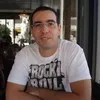 Ziv Davidovitz
