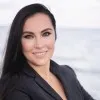Elena Viktorova PhD