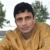 Kishor Karanjkar