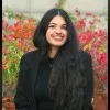 Ayushi