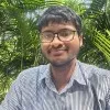Hemanth kumar Avidi