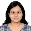 Pooja Dahima