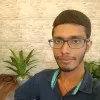 Sharavan Kumar