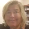 cathy boyett