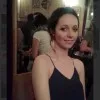 Roberta Truda