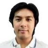 Carlo Santos