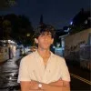 Nalin Mahajan