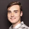 Haden Neild