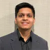 Krish Patel