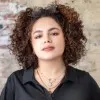 Farah Kaymouz