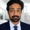 Sujith Sukumaran