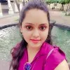 Varsha