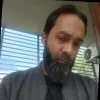 Najam Abbasi
