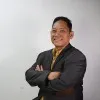 Stephanus Hariadi Purwosudarminto