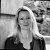 Donna Boyk