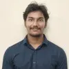 Venkat Reddy Nareddula