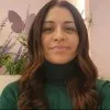 Tatiana Mendes Lima Santos