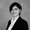 Taraneh Tayebi