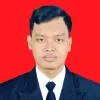 Yohanes Irvan Yulianto