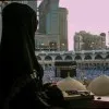 Rukhsana Naeem