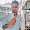 Vishwajeet Kishore